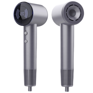 BLDC Hair Dryer Manufacturer | OEM ODM 110000RPM Ionic Blow Dryer