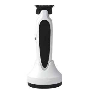 Professional Hair Trimmer Manufacturer | OEM ODM Zero Gap Cordless Clipper