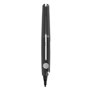 Infrared Titanium Hair Straightener Manufacturer | OEM ODM Flat Iron