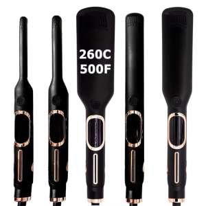 products/500f-titanium-hair-straightener