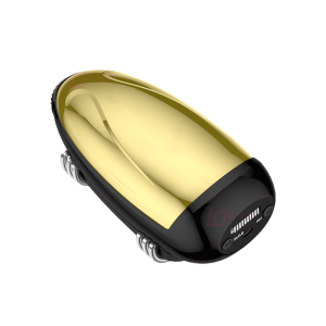 Barber Shop Wireless Handheld Massager Manufacturer | OEM ODM Salon Tool