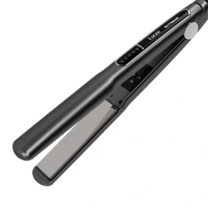 Hair Straightener Manufacturer | OEM ODM Infrared Titanium Flat Iron