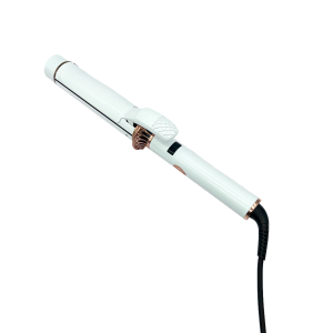 40mm Curling Iron Manufacturer | Professional OEM ODM