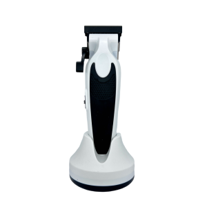 Cordless Hair Clipper Manufacturer | OEM ODM Professional Barber Tool