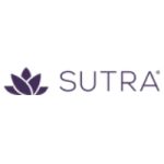 Sutra_Simplified