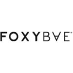 foxybae_2_foxybae_logo