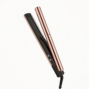 High Speed Air Hair Straightener Manufacturer | OEM Hair Styling Tool Supplier