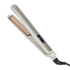 Ceramic Hair Straightener Manufacturer & OEM Supplier
