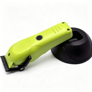 Professional Cordless Hair Clipper Manufacturer | OEM Barber Clippers