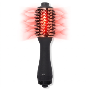 Infrared Hot Air Brush Manufacturer | OEM Hair Styling Tools