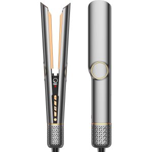 High Speed Air Hair Straightener Manufacturer | OEM Hair Tools