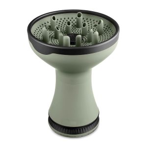 Wholesale Diffuser Hair Dryer for Curly Hair | Custom Hair Tool Factory